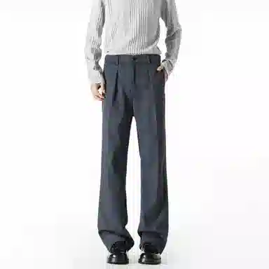 JUNGLE PANDA cleanfit