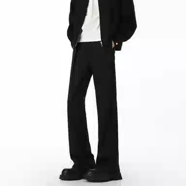 JUNGLE PANDA cleanfit