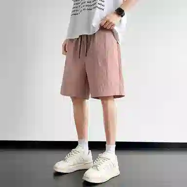 S-5XL230JUNGLE PANDA