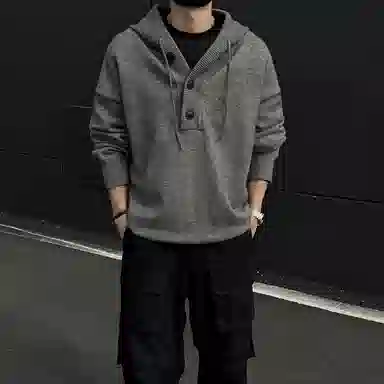 TAOKK cleanfit