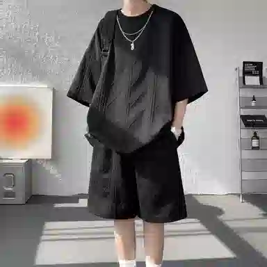 JUNGLE PANDA 220POLOT