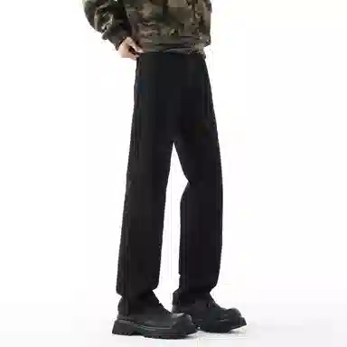 JUNGLE PANDA cleanfit