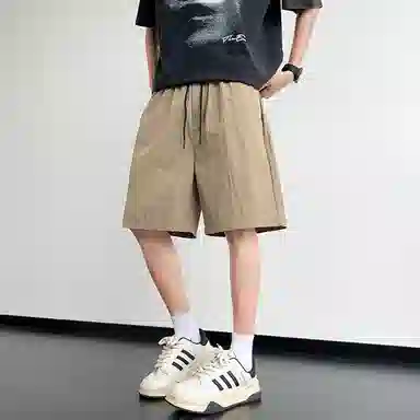 S-5XL230JUNGLE PANDA