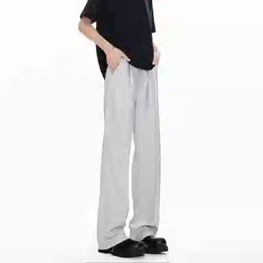 JUNGLE PANDA clean fit