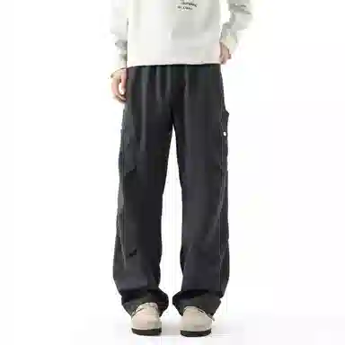 S-8XL300JUNGLE PANDA