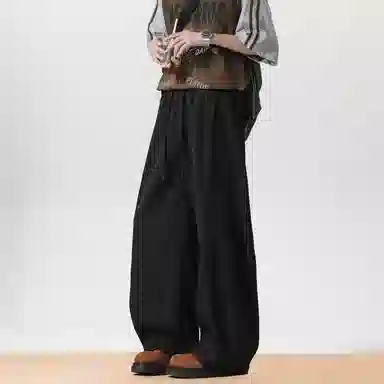 JUNGLE PANDA cleanfit