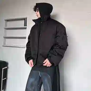 cleanfit
