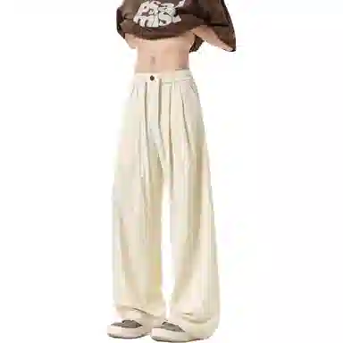 M-5XL230JUNGLE PANDA