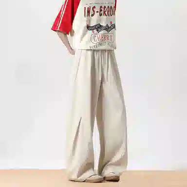 JUNGLE PANDA cleanfit