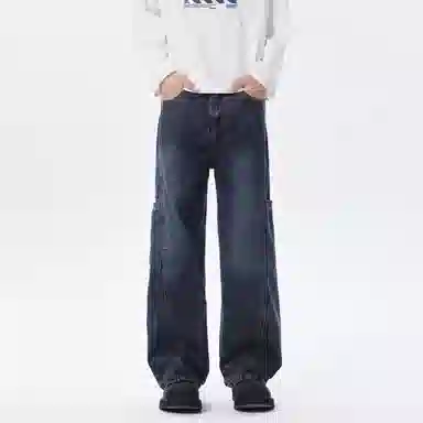 JUNGLE PANDA cleanft