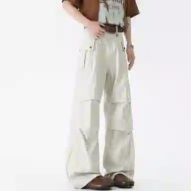 JUNGLE PANDA Cleanfitvibe