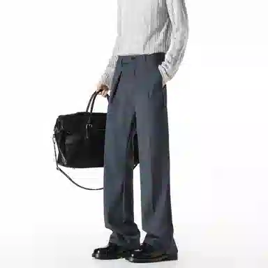 JUNGLE PANDA cleanfit