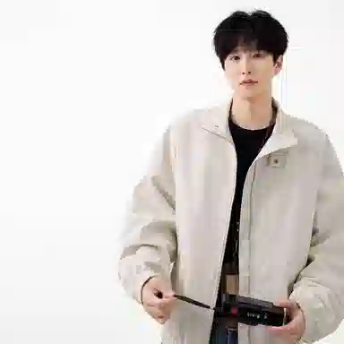 JUNGLE PANDA cleanfit