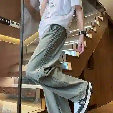 APBM