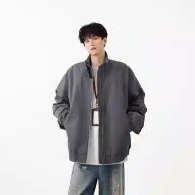 JUNGLE PANDA cleanfit