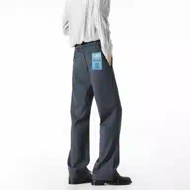 JUNGLE PANDA cleanfit