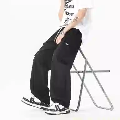 M-8XL260JUNGLE PANDA