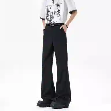 M-5XL230JUNGLE PANDA