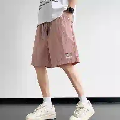 S-5XL230JUNGLE PANDA