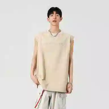 M-8XL 220JUNGLE PANDA T