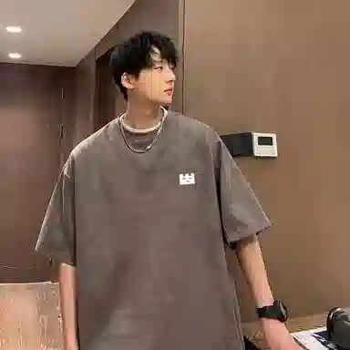 S-5XL230JUNGLE PANDA T