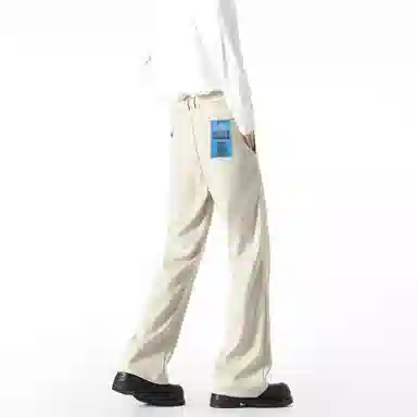 JUNGLE PANDA cleanfit