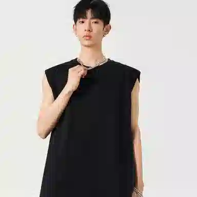 M-8XL 220JUNGLE PANDA T