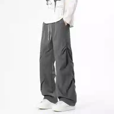 JUNGLE PANDA cleanft