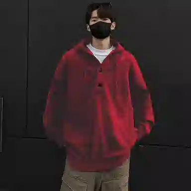 PAINT STAIN cleanfit