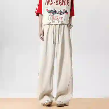 JUNGLE PANDA cleanfit