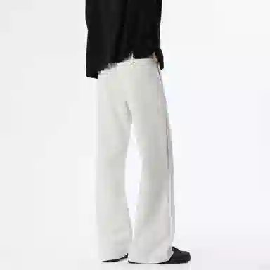 JUNGLE PANDA vibecleanfit