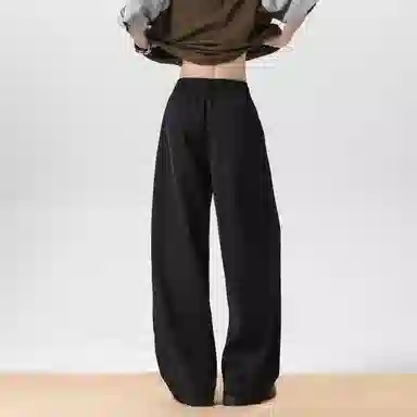 JUNGLE PANDA cleanfit