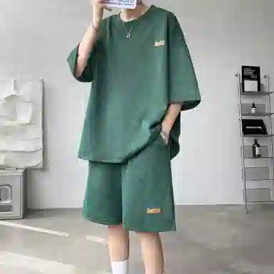 200WELTER EXPERIMENT T