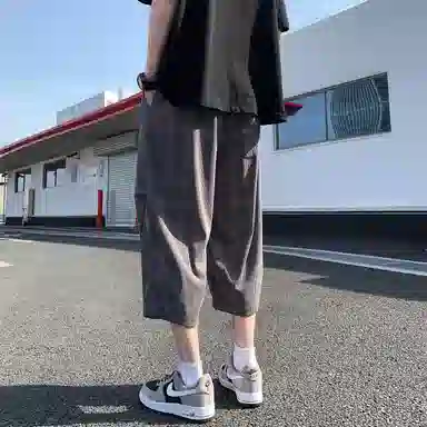 AWAO