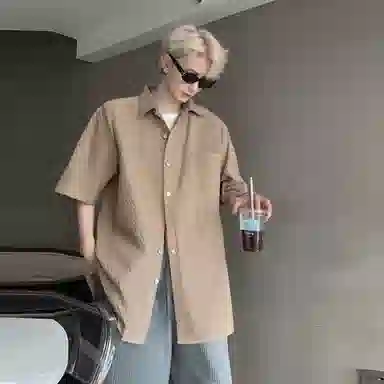 JUNGLE PANDA L-8XL240