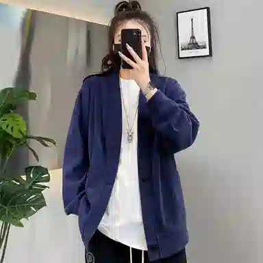 JUNGLE PANDA V