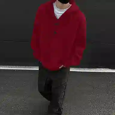 PAINT STAIN cleanfit
