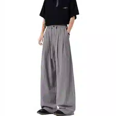 M-5XL230JUNGLE PANDA