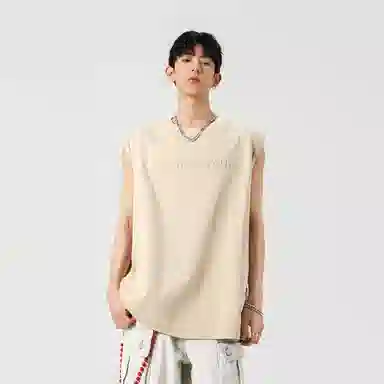 M-8XL 220JUNGLE PANDA T