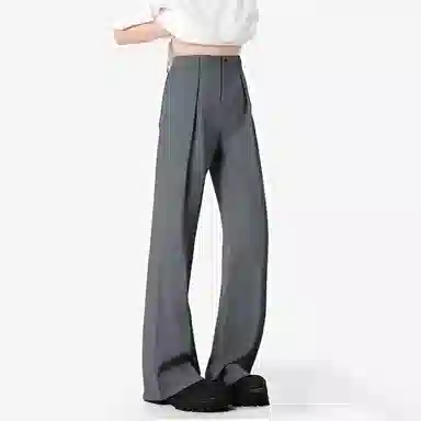 JUNGLE PANDA cleanfit