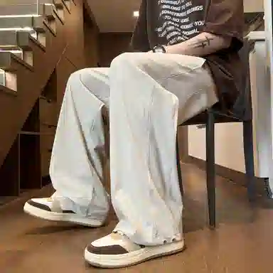 JUNGLE PANDA