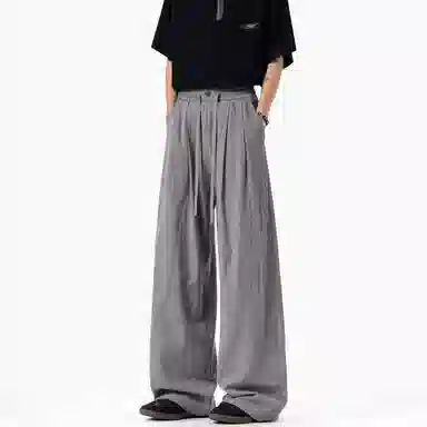 M-5XL230JUNGLE PANDA