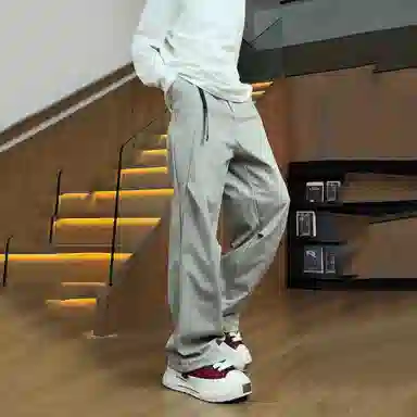 JUNGLE PANDA cleanfit