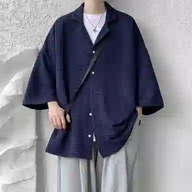 AWAO