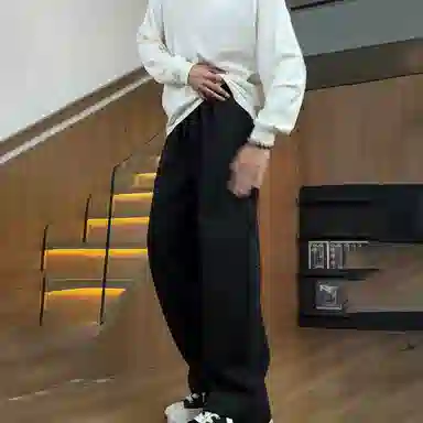 JUNGLE PANDA cleanfit