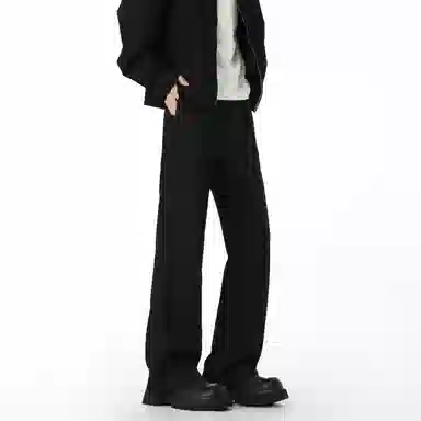 JUNGLE PANDA cleanfit