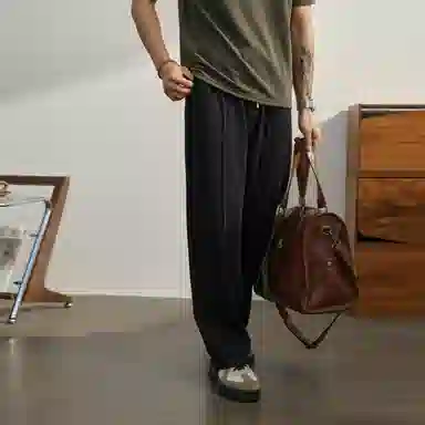 JUNGLE PANDA cleanfit