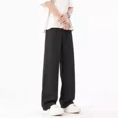 JUNGLE PANDA cleanfit