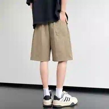 S-5XL230JUNGLE PANDA