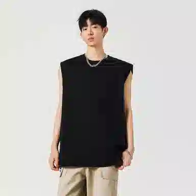 M-8XL 220JUNGLE PANDA T